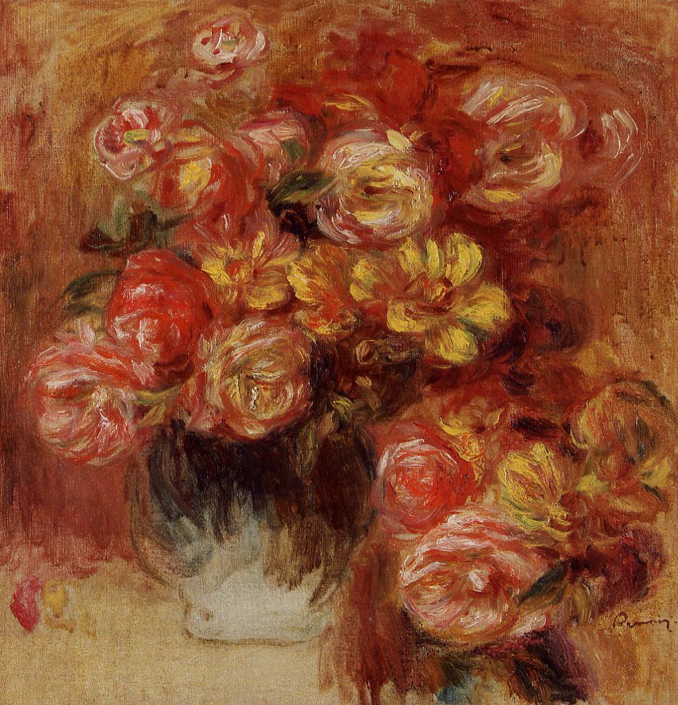 Pierre+Auguste+Renoir-1841-1-19 (229).jpg